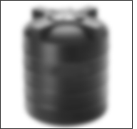 frp vs hdpe
